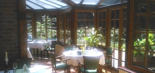 Sonnenstrahlung-Glas