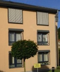 Außenjalousie - guter Sonnenschutz in Kombination mit Sonnenschutzfolie Außenjalousie