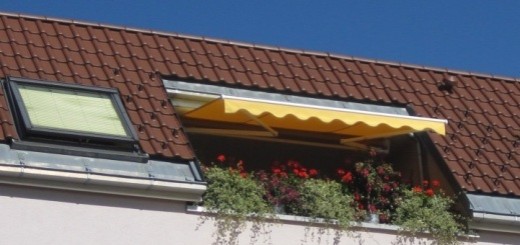 Behaglichkeit-Temperatur