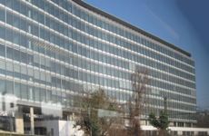 Behaglichkeit und Leistungsfähigkeit nehmen beim Treibhauseffekt ab Behaglichkeit - Treibhauseffekt