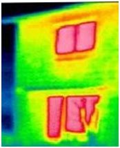 Isolierfolie vom Profi: Einfach Energie sparen - Folien-Leipzig