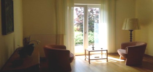 UV-Folie-Sonnenschutz