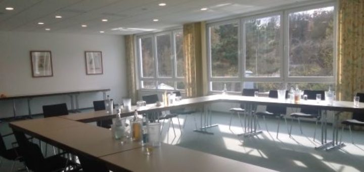 Raumklima-Sonnenschutz