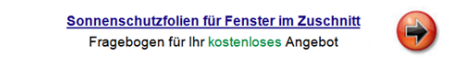 Preis - Ihr Angebot über Sonnenschutzfolien im Zuschnitt