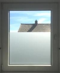 https://www.sonnenschutzfolien-fenster.de/wp-content/uploads/2017/07/Milchglasfolie.jpg