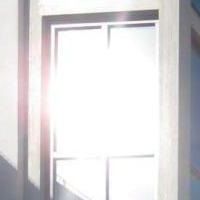 Sonnenschutzfolie für Fenster ☀️ als Zuschnitt, Meterware oder