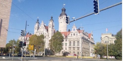 Leipzig-Sonnenschutz