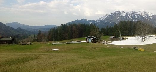 Klimaschutz – Sonnenschutz mit Sonnenschutzfolien