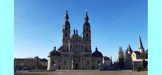 Fulda-Sonnenschutz mit Sonnenschutzfolien