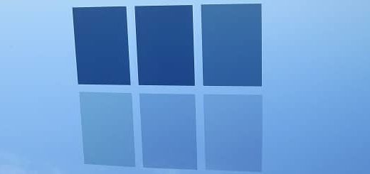 Sonnenschutzfolien im Vergleich