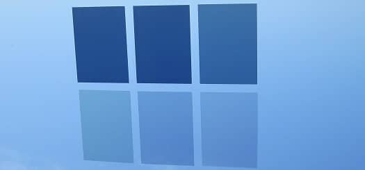 Sonnenschutzfolien im Vergleich